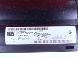 ik-industry/pd/sew-mc07b0220-503-4-00-fsc11bdfp2-mdx60a0220-503-4-00-tested-top-zustand-81915-6.jpg