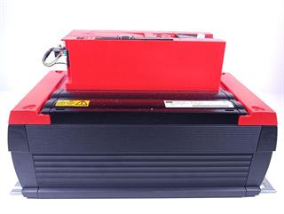 ik-industry/pd/sew-mc07b0220-503-4-00-fsc11bdfp2-mdx60a0220-503-4-00-tested-top-zustand-81918-2.jpg
