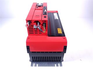 ik-industry/pd/sew-mc07b0220-503-4-00-fsc11bdfp2-mdx60a0220-503-4-00-tested-top-zustand-81918-3.jpg