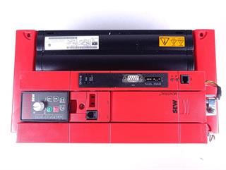 ik-industry/pd/sew-mc07b0220-503-4-00-fsc11bdfp2-mdx60a0220-503-4-00-tested-top-zustand-81918-4.jpg