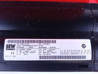 ik-industry/pd/sew-mc07b0220-503-4-00-fsc11bdfp2-mdx60a0220-503-4-00-tested-top-zustand-81918-5.jpg