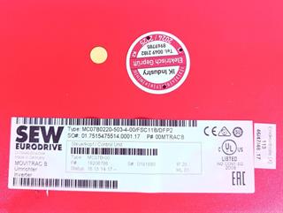 ik-industry/pd/sew-mc07b0220-503-4-00-fsc11bdfp2-mdx60a0220-503-4-00-tested-top-zustand-81918-6.jpg