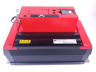 ik-industry/pd/sew-mc07b0220-503-4-00-fsc11bdfp2-mdx60a0220-503-4-00-top-zustand-81895-2.jpg