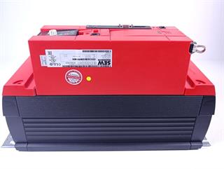 ik-industry/pd/sew-mc07b0220-503-4-00-fsc11bdfp2-mdx60a0220-503-4-00-top-zustand-81895-3.jpg