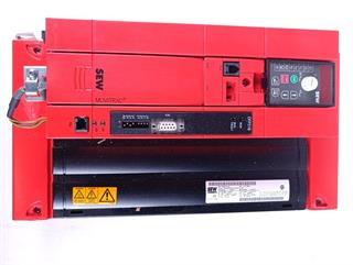 ik-industry/pd/sew-mc07b0220-503-4-00-fsc11bdfp2-mdx60a0220-503-4-00-top-zustand-81895-4.jpg