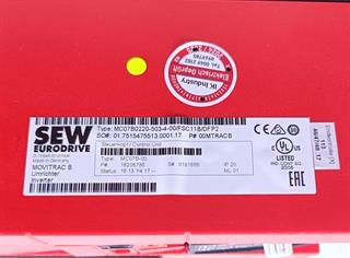 ik-industry/pd/sew-mc07b0220-503-4-00-fsc11bdfp2-mdx60a0220-503-4-00-top-zustand-81895-6.jpg