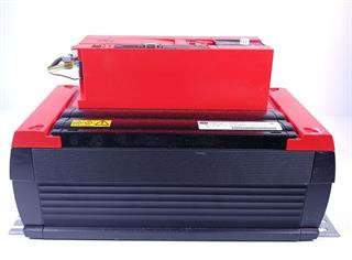 ik-industry/pd/sew-mc07b0220-503-4-00-fsc11bdfp2-mdx60a0220-503-4-00-top-zustand-81898-3.jpg