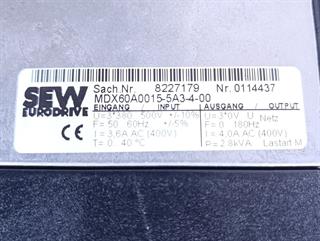 ik-industry/pd/sew-mds60a0015-5a3-4-0t-mdx60a0015-5a3-4-00-mds60a-0t-tested-79873-7.jpg