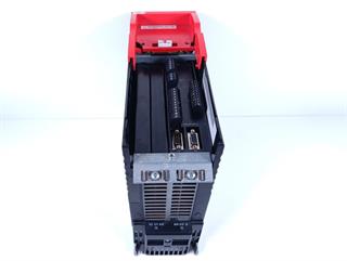 ik-industry/pd/sew-mds60a0040-5a3-4-00-mdx60a0040-5a3-4-00-mds60a-00-tested-79838-2.jpg