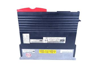ik-industry/pd/sew-mds60a0040-5a3-4-00-mdx60a0040-5a3-4-00-mds60a-00-tested-79838-3.jpg