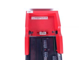 ik-industry/pd/sew-mds60a0040-5a3-4-00-mdx60a0040-5a3-4-00-mds60a-00-tested-79838-4.jpg