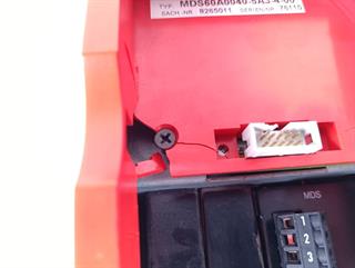 ik-industry/pd/sew-mds60a0040-5a3-4-00-mdx60a0040-5a3-4-00-mds60a-00-tested-79838-5.jpg
