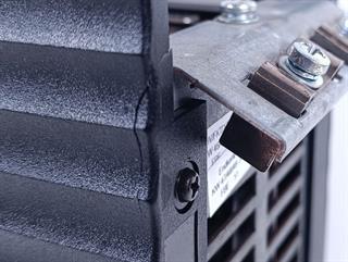 ik-industry/pd/sew-mds60a0040-5a3-4-00-mdx60a0040-5a3-4-00-mds60a-00-tested-79838-6.jpg