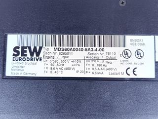 ik-industry/pd/sew-mds60a0040-5a3-4-00-mdx60a0040-5a3-4-00-mds60a-00-tested-79838-7.jpg