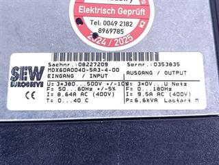 ik-industry/pd/sew-mds60a0040-5a3-4-00-mdx60a0040-5a3-4-00-mds60a-00-tested-79838-8.jpg