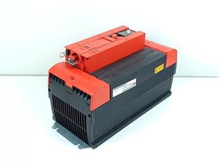 sew-mdx60a0150-503-4-00-mc07b0150-503-4-00-fbg11b-400v-tested-und-topzustand-82611-1.jpg