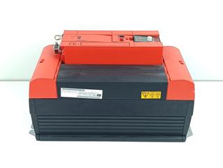 ik-industry/pd/sew-mdx60a0150-503-4-00-mc07b0150-503-4-00-fbg11b-400v-tested-und-topzustand-82611-2.jpg