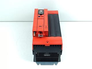 ik-industry/pd/sew-mdx60a0150-503-4-00-mc07b0150-503-4-00-fbg11b-400v-tested-und-topzustand-82611-3.jpg