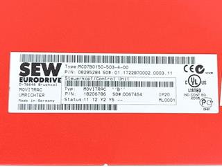 ik-industry/pd/sew-mdx60a0150-503-4-00-mc07b0150-503-4-00-fbg11b-400v-tested-und-topzustand-82611-4.jpg