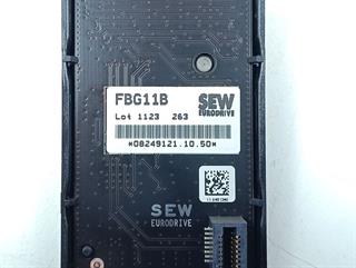 ik-industry/pd/sew-mdx60a0150-503-4-00-mc07b0150-503-4-00-fbg11b-400v-tested-und-topzustand-82611-5.jpg