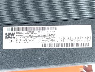 ik-industry/pd/sew-mdx60a0150-503-4-00-mc07b0150-503-4-00-fbg11b-400v-tested-und-topzustand-82611-6.jpg