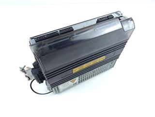 sew-mdx61b0005-5a3-4-0t-400v-055kw-bw090-p52b-tested-78370-1.jpg