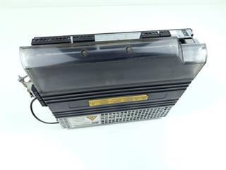 ik-industry/pd/sew-mdx61b0005-5a3-4-0t-400v-055kw-bw090-p52b-tested-78370-2.jpg