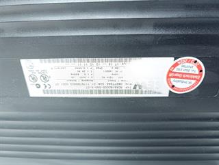 ik-industry/pd/sew-mdx61b0005-5a3-4-0t-400v-055kw-bw090-p52b-tested-78370-3.jpg