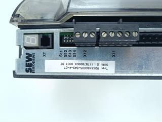 ik-industry/pd/sew-mdx61b0005-5a3-4-0t-400v-055kw-bw090-p52b-tested-78370-4.jpg