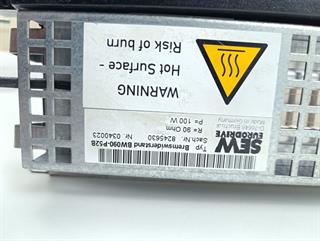 ik-industry/pd/sew-mdx61b0005-5a3-4-0t-400v-055kw-bw090-p52b-tested-78370-5.jpg