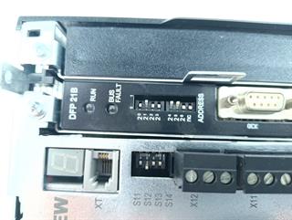 sew-mdx61b0075-5a3-4-0t-dfp21b-mdx60a0074-5a3-4-00-75kw-tested-und-top-zustand-79089-1.jpg