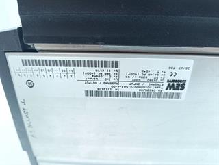 ik-industry/pd/sew-mdx61b0075-5a3-4-0t-dfp21b-mdx60a0074-5a3-4-00-75kw-tested-und-top-zustand-79089-2.jpg