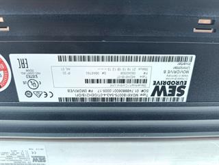 ik-industry/pd/sew-mdx61b0075-5a3-4-0t-dfp21b-mdx60a0074-5a3-4-00-75kw-tested-und-top-zustand-79089-3.jpg