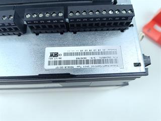 ik-industry/pd/sew-mdx61b0075-5a3-4-0t-dfp21b-mdx60a0074-5a3-4-00-75kw-tested-und-top-zustand-79089-4.jpg