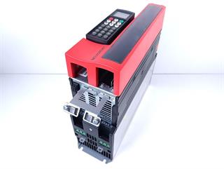 sew-mdx61b0075-5a3-4-0t-mdx60a0074-5a3-4-00-dbg60b-01-tested-und-top-zustand-79086-1.jpg