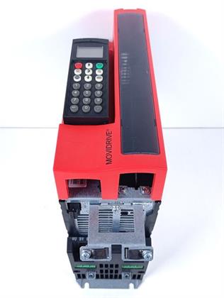 ik-industry/pd/sew-mdx61b0075-5a3-4-0t-mdx60a0074-5a3-4-00-dbg60b-01-tested-und-top-zustand-79086-2.jpg