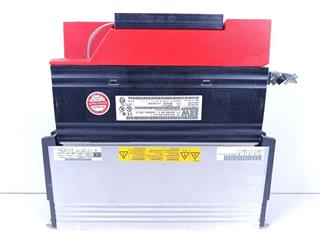 ik-industry/pd/sew-mdx61b0075-5a3-4-0t-mdx60a0074-5a3-4-00-dbg60b-01-tested-und-top-zustand-79086-3.jpg