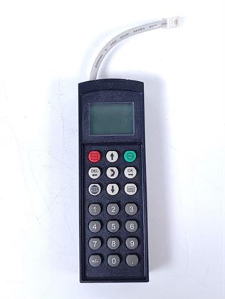 ik-industry/pd/sew-mdx61b0075-5a3-4-0t-mdx60a0074-5a3-4-00-dbg60b-01-tested-und-top-zustand-79086-4.jpg