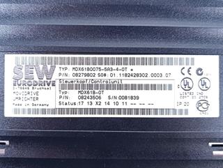 ik-industry/pd/sew-mdx61b0075-5a3-4-0t-mdx60a0074-5a3-4-00-dbg60b-01-tested-und-top-zustand-79086-5.jpg
