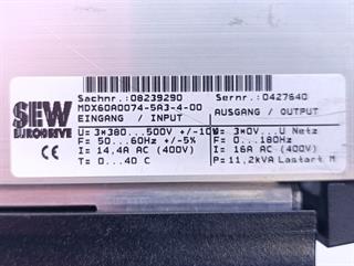 ik-industry/pd/sew-mdx61b0075-5a3-4-0t-mdx60a0074-5a3-4-00-dbg60b-01-tested-und-top-zustand-79086-6.jpg