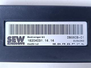 ik-industry/pd/sew-mdx61b0075-5a3-4-0t-mdx60a0074-5a3-4-00-dbg60b-01-tested-und-top-zustand-79086-7.jpg
