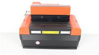 ik-industry/pd/sew-mdx61b0220-503-4-00-mdx60a0220-503-4-00-400v-22kw-tested-und-top-zustand-57183-2.jpg