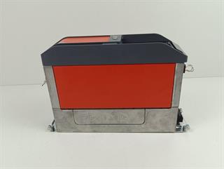 ik-industry/pd/sew-mdx91a-0040-5e3-4-t02-mdx91a-0040-5e3-4-xxx-neuwertig-81901-1.jpg