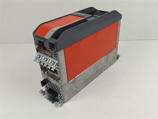ik-industry/pd/sew-mdx91a-0040-5e3-4-t02-mdx91a-0040-5e3-4-xxx-neuwertig-81901-3.jpg