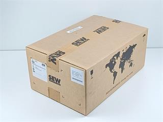 sew-mdx91a-0040-5e3-4-t02-neuwertig-82158-1.jpg