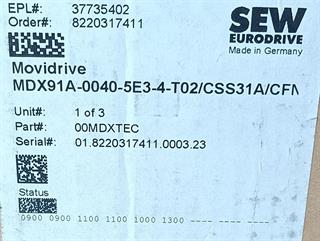 ik-industry/pd/sew-mdx91a-0040-5e3-4-t02-neuwertig-82158-3.jpg