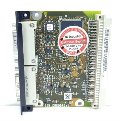 ik-industry/pd/sew-movidrive-deh-11b-08243107-tested-und-unused-80615-2.jpg