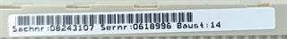 ik-industry/pd/sew-movidrive-deh-11b-08243107-tested-und-unused-80615-3.jpg