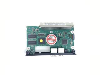 ik-industry/pd/sew-movidrive-dfe32b-18213456-top-zustand-80566-3.jpg