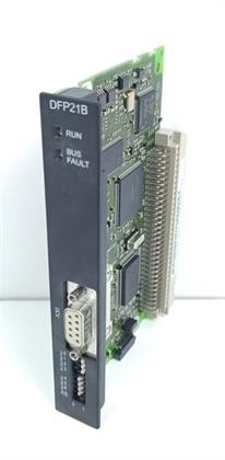 sew-movidrive-dfp21b-08243102-tested-und-unused-80613-1.jpg